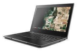 Chromebook