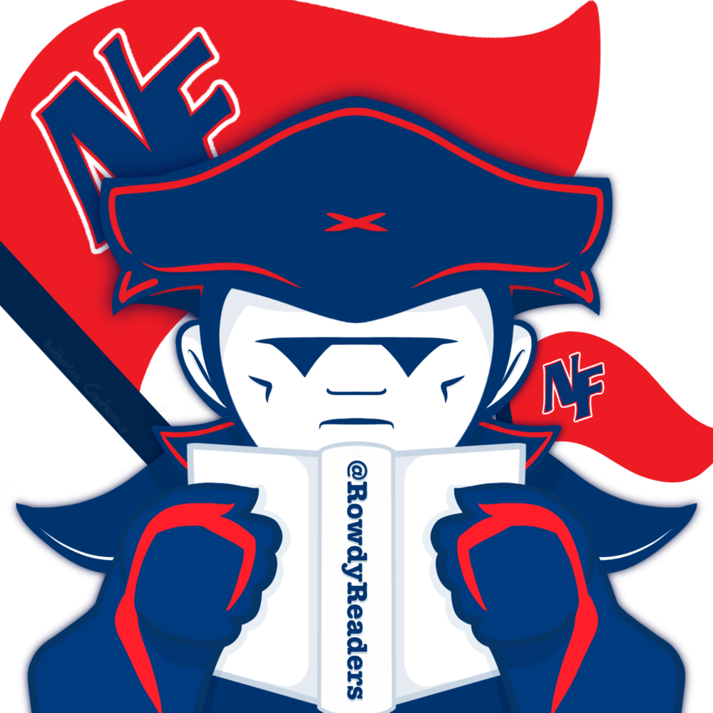 NFHS New Logo 