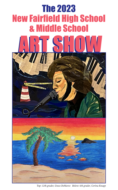 Art Show