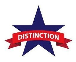 Distinction image