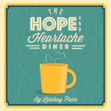 Hope and Heartache