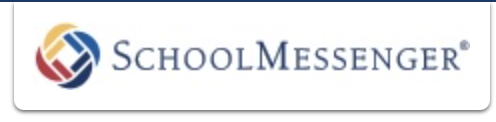 SchoolMessenger logo